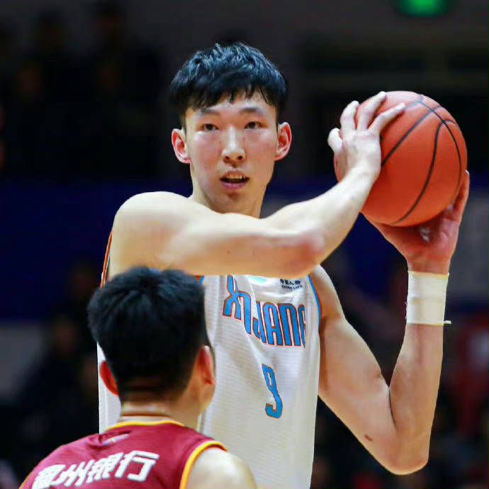 快船8连胜期间哈登场均20.1分9.8助攻&命中率出彩NBA常规赛，快船在客场以151-127击败步行者，喜迎八连胜。